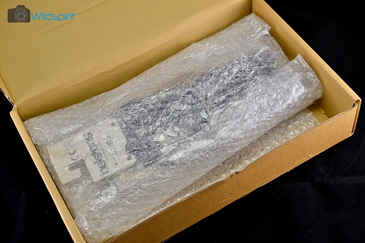 法式復古風 CE/EN認證【Helstons Vitesse Pro AIR】