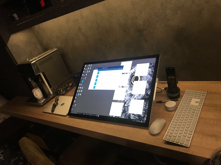 【开箱】简约科技风格的公寓,坐标上海