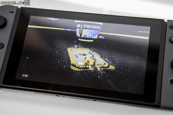 威震鄰里!《NBA2K18》紐約驚奇媒體巡禮活動