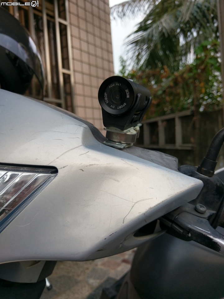 AMA S720 與 sj2000簡版開箱文