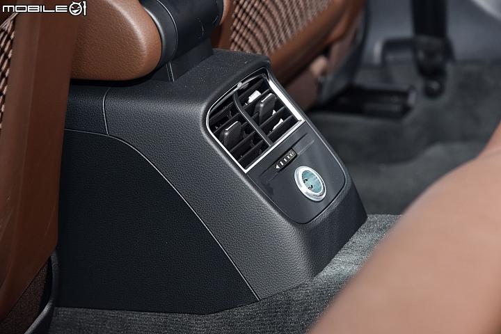 細節進化更討喜 Audi小改款A3 Sportback 35 TFSI Premium