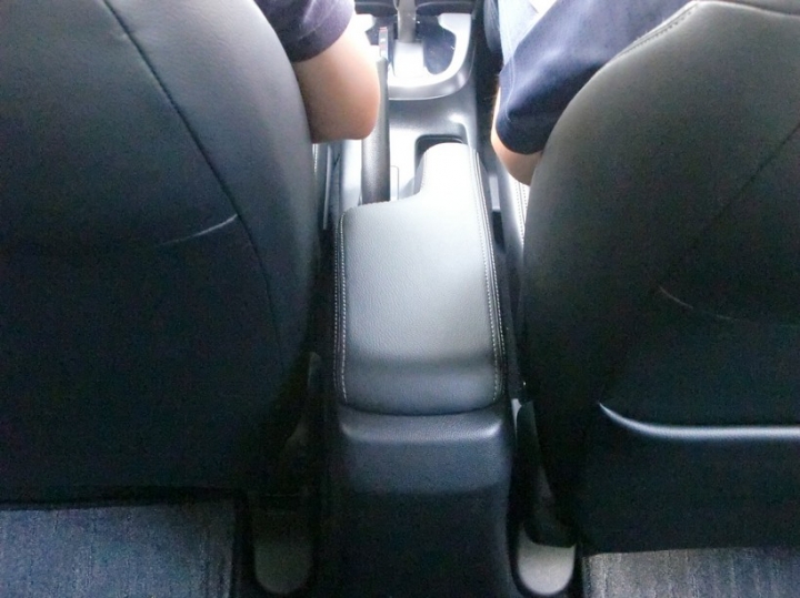 2018 All New FIT,是你的新車/換車首選嗎?