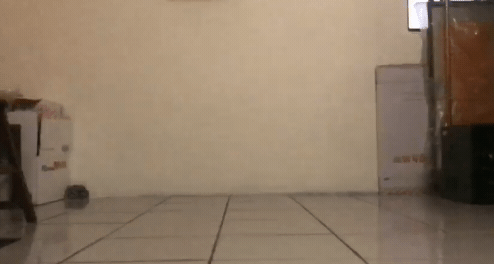 ★☆一部值得你擁有的義式人生★☆Nespresso Essenza Mini膠囊咖啡機