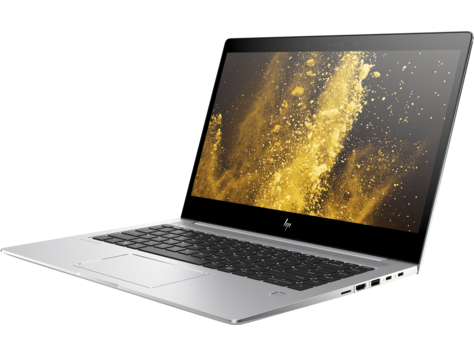 HP Elitebook系列商務機 新機發表
