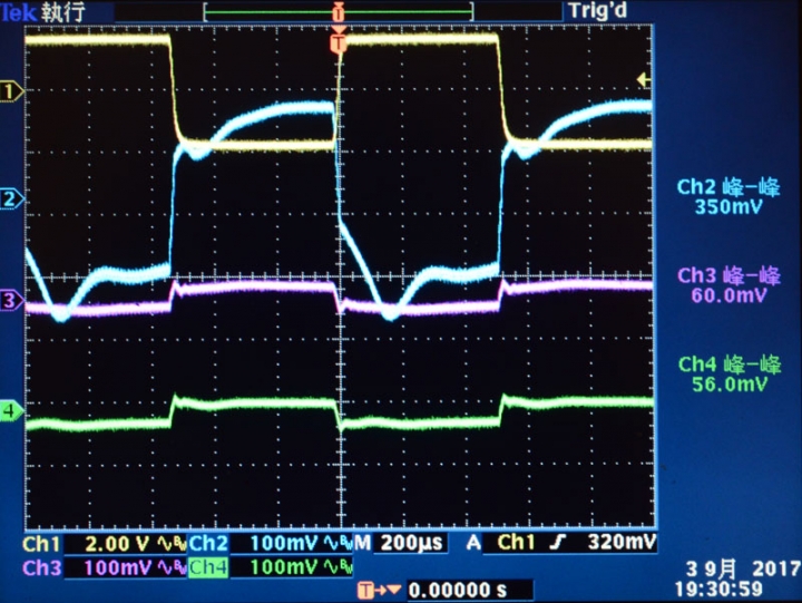 銅牌加雙DC-DC的Antec Neo ECO II 650W簡介及測試