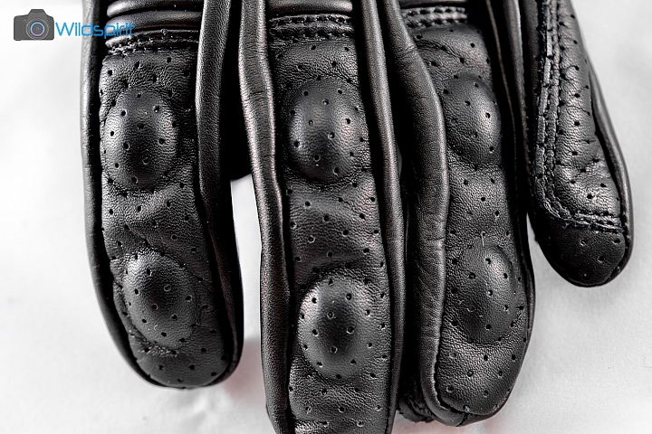 法式復古風 CE/EN認證【Helstons Vitesse Pro AIR】