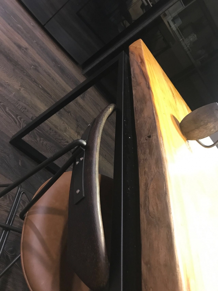 【开箱】简约科技风格的公寓,坐标上海