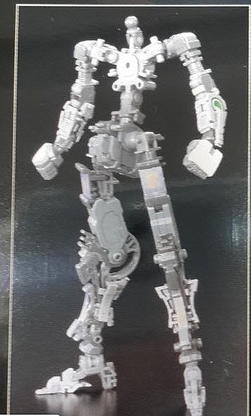 我的 MG 00 能天使 EXIA 怎麼了? 請大家入內幫我看看是否能繼續下去?