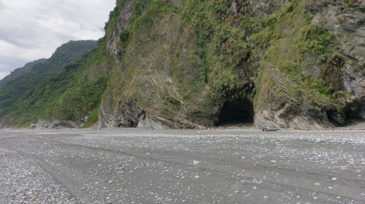 出發!!! 再次享受一個人的露營環半島~(2017 9/20~9/22)(圖多)