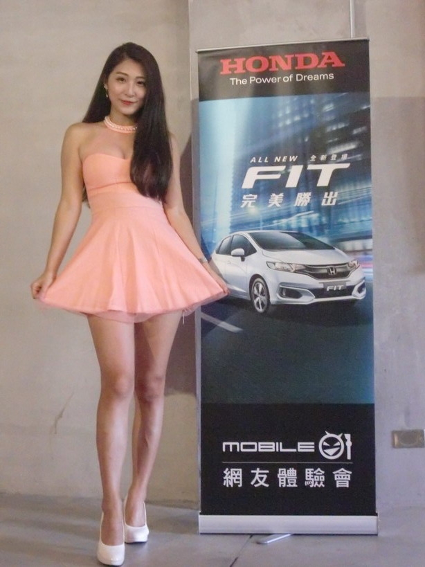 2018 All New FIT,是你的新車/換車首選嗎?