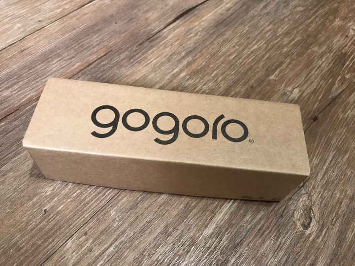 直上重機也可以的GogoroxCUBE 原廠手機架,狠好狠穩!