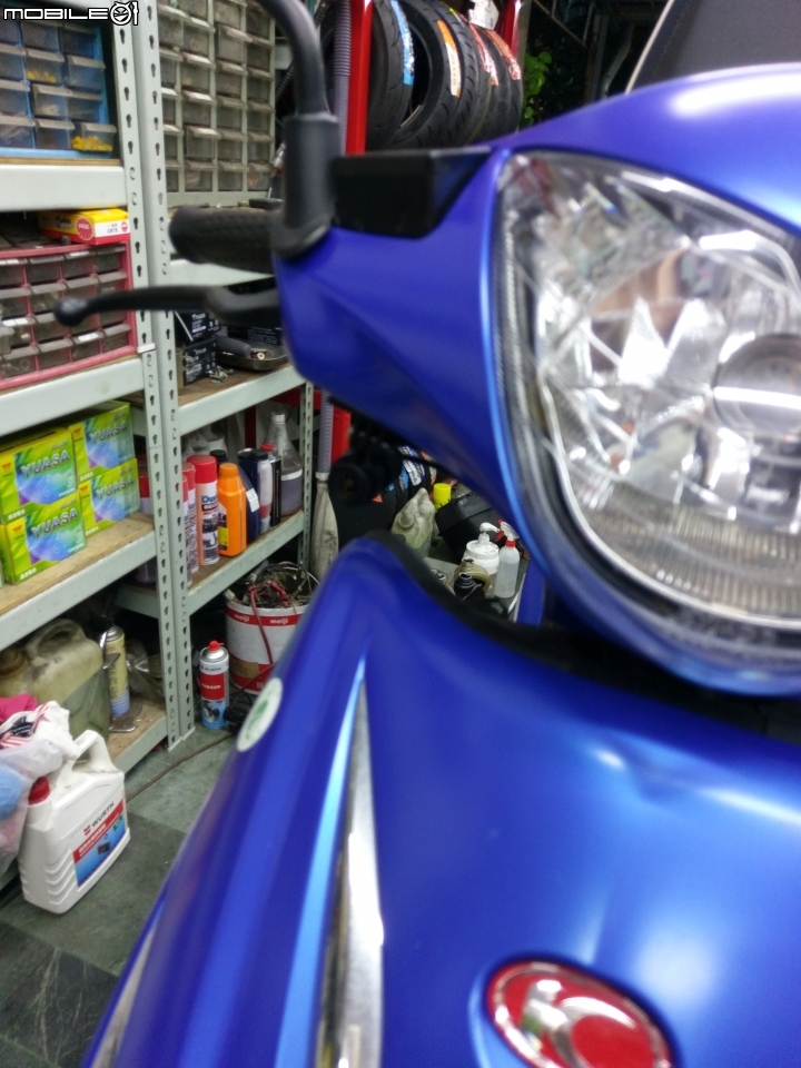 AMA S720 與 sj2000簡版開箱文
