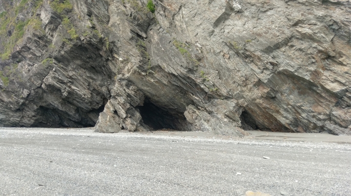 出發!!! 再次享受一個人的露營環半島~(2017 9/20~9/22)(圖多)
