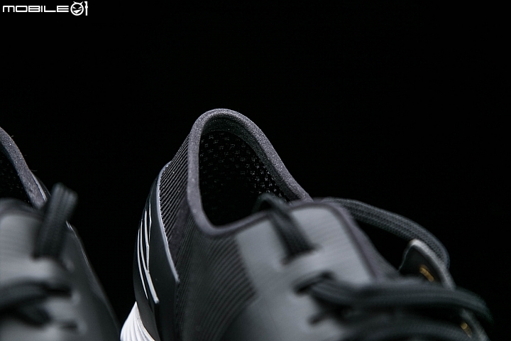 〔開箱實測〕為健身狂人打造 UNDER ARMOUR AMP 2.0實測