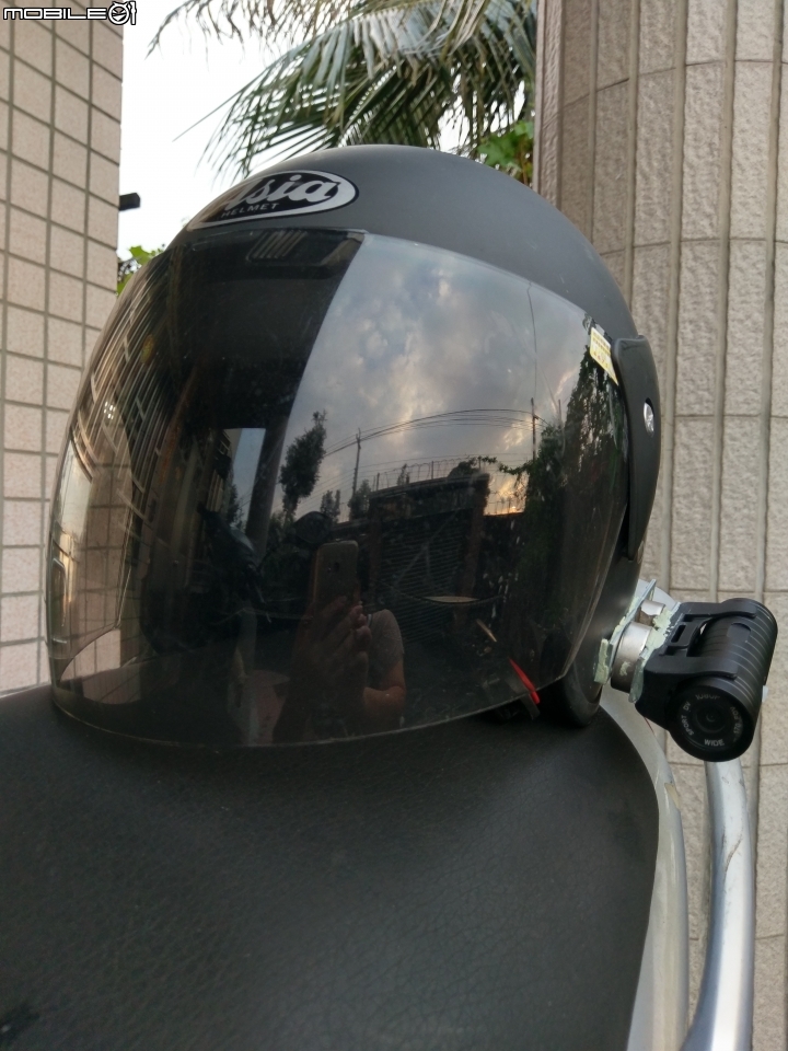 AMA S720 與 sj2000簡版開箱文