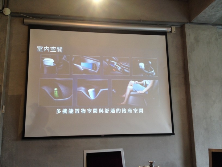 2018 All New FIT,是你的新車/換車首選嗎?