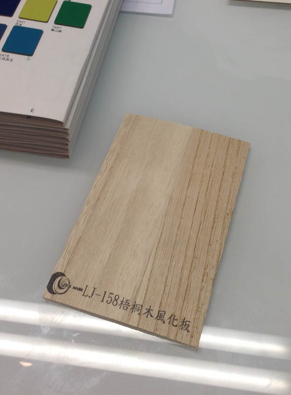 【日誌】大坪數輕簡約宅的裝修進化史---築悅設計(持續更新)