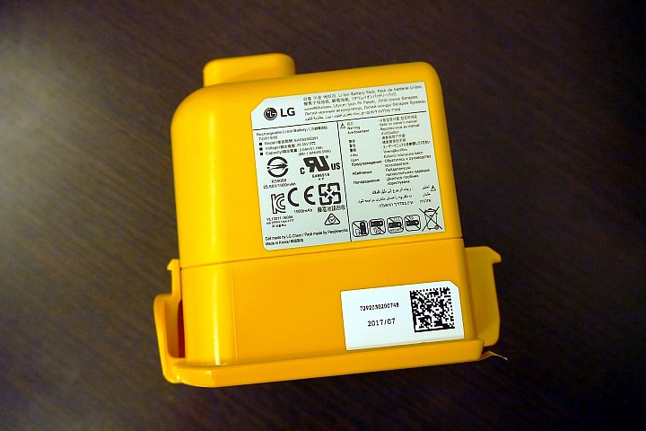 Ford KUGA 24小時免費試乘活動心得
