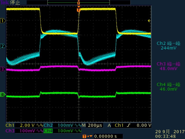 全漢Hydro PT皇鈦極V 750W簡介及測試
