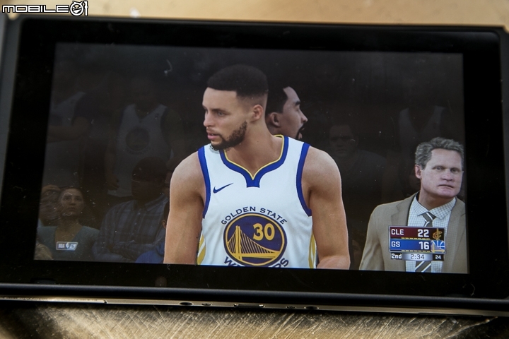 威震鄰里!《NBA2K18》紐約驚奇媒體巡禮活動