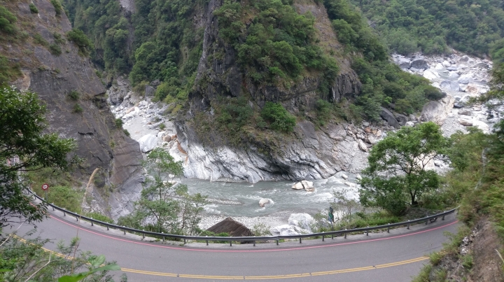 出發!!! 再次享受一個人的露營環半島~(2017 9/20~9/22)(圖多)