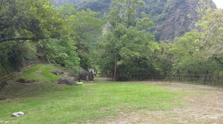 出發!!! 再次享受一個人的露營環半島~(2017 9/20~9/22)(圖多)