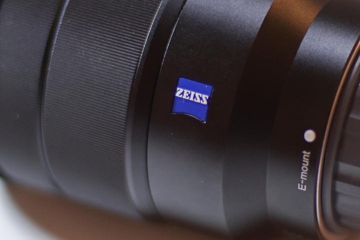 Kamlan 50mm F1.1 低價大光圈簡易開箱