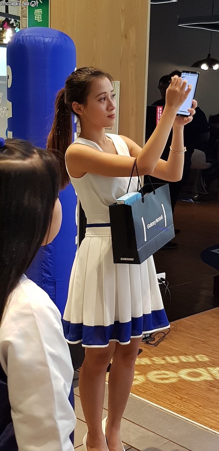 Note 8 不專業拍照心得(圖多)
