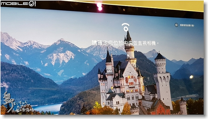 【輕巧.細緻.純粹】Microsoft Surface Laptop色藝兼備的輕薄全效筆電