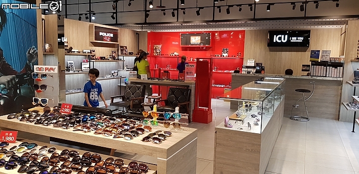Note 8 不專業拍照心得(圖多)