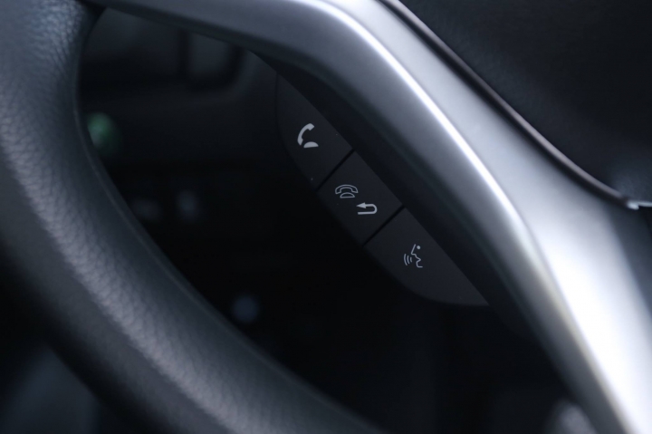 全面進化《HONDA 2018 All New FIT體驗會》