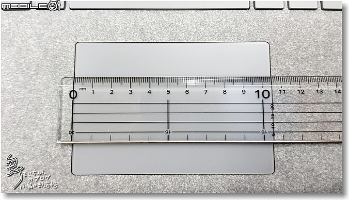 【輕巧.細緻.純粹】Microsoft Surface Laptop色藝兼備的輕薄全效筆電