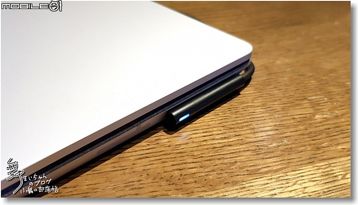 【輕巧.細緻.純粹】Microsoft Surface Laptop色藝兼備的輕薄全效筆電