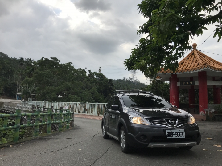 正式員工小灰娜的績效評估表