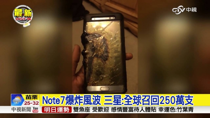 別再被話術給騙了,買手機絕對是一門很大的學問【細節篇】