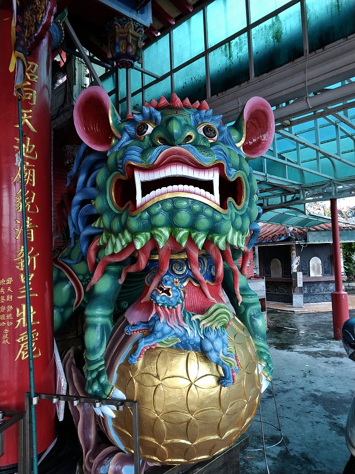 Zenfone 4 pro VS U11及S8+拍照分享