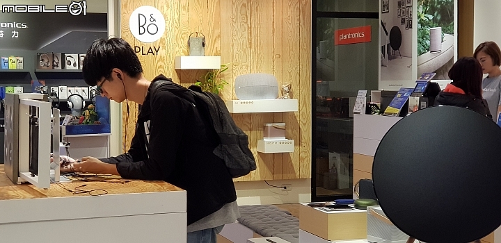 Note 8 不專業拍照心得(圖多)