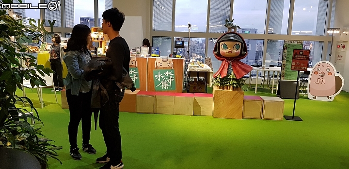 Note 8 不專業拍照心得(圖多)