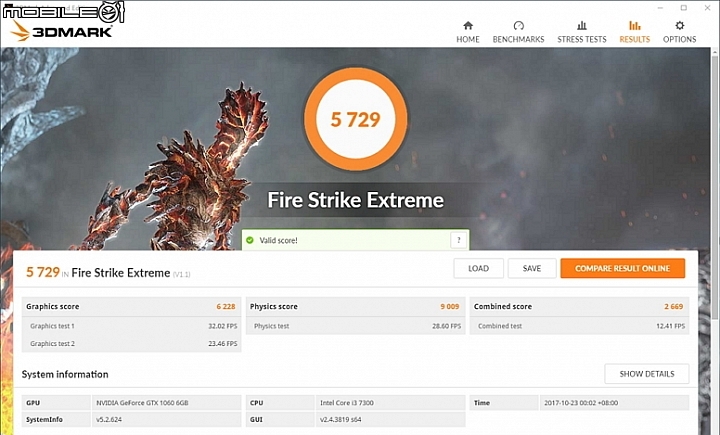 4C4T 可超K版 Core i3 8350K 搭上 Z370 AORUS Gaming 3