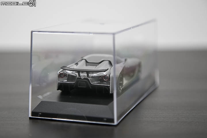 【開箱】《跑車浪漫旅SPORT》實體三版齊集 一般、限定、典藏版內容簡單開箱