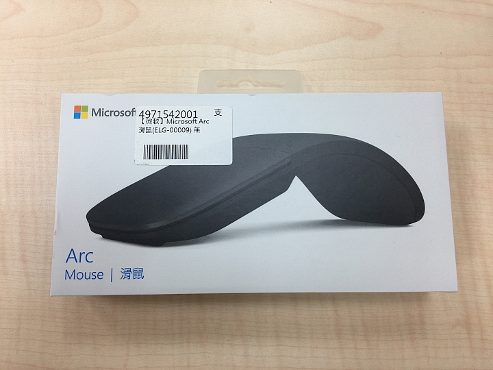 Surface Laptop兩周體驗