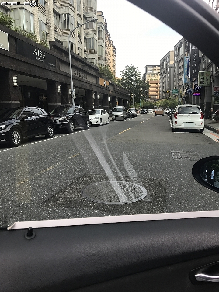 BMW 330i 更換 全車T1 40 平價好用