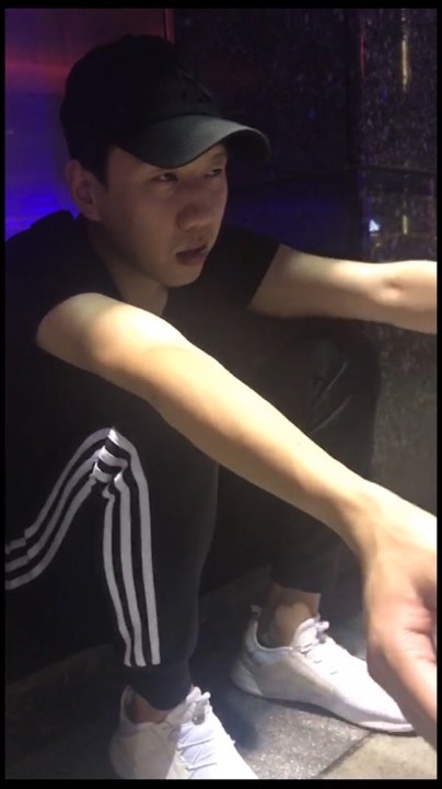 【12更】感謝警方抓到詐欺犯劉韋志,更新。