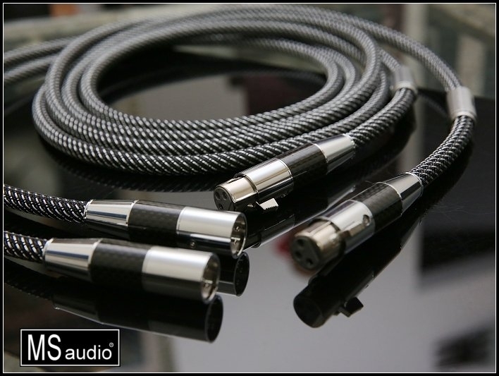 【開箱】監聽界的法式美聲,Focal Alpha-50