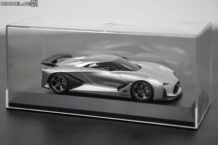 【開箱】《跑車浪漫旅SPORT》實體三版齊集 一般、限定、典藏版內容簡單開箱
