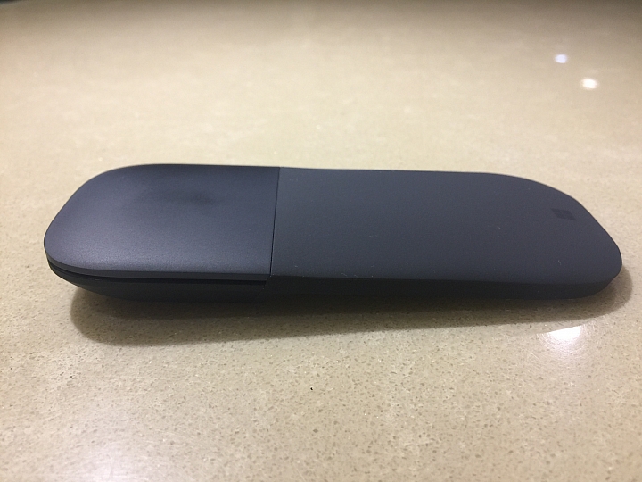 Surface Laptop兩周體驗