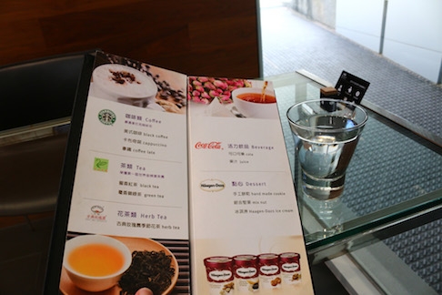QX60回廠保養心得