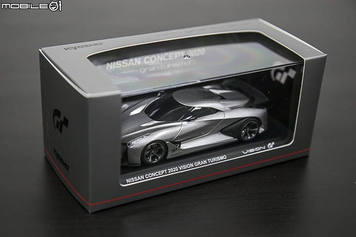 【開箱】《跑車浪漫旅SPORT》實體三版齊集 一般、限定、典藏版內容簡單開箱