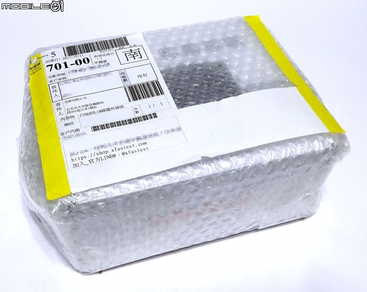 小小一機!插滿!充滿!讓您滿到嫑嫑的CyberSLIM大衛肯尼S1-U3H 6G