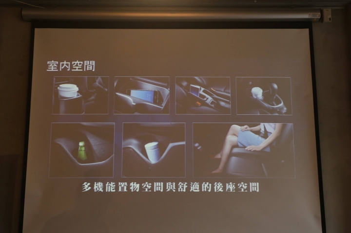 全面進化《HONDA 2018 All New FIT體驗會》